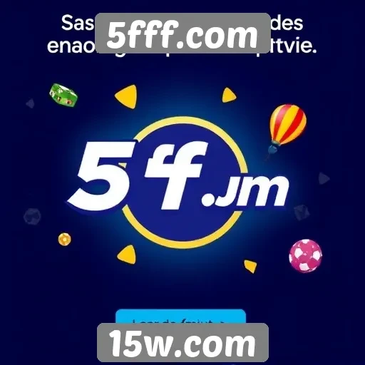 Impacto das promoções na popularidade do 5fff.com