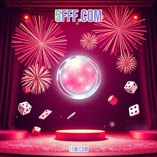 5fff.com Promoções