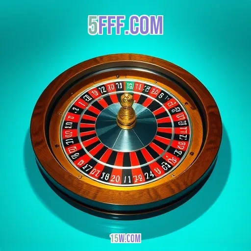 5fff.com Eventos Esportivos