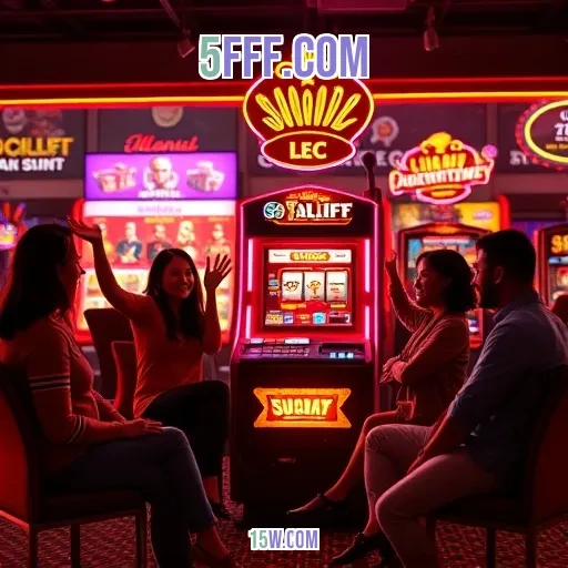 5fff.com Suporte 24/7