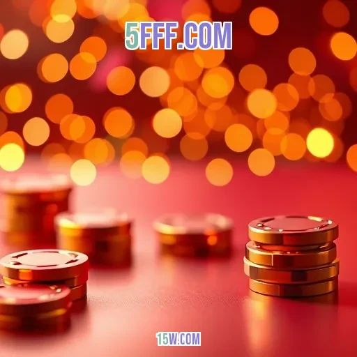 5fff.com VIP